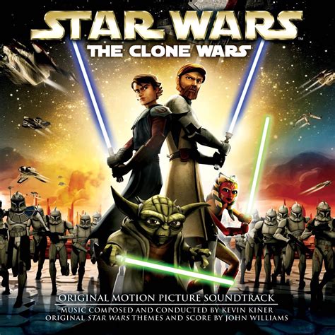 is the clone wars movie required to watch|is clone wars a good movie.